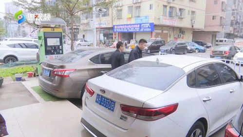 年關(guān)將至，租車與保潔市場(chǎng)火爆背后的商機(jī)與挑戰(zhàn)