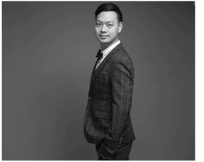 杉湖資本 企業(yè)財務咨詢領域的新興投資之星