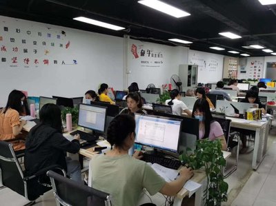 專業財稅護航，助力企業穩健發展——聚焦廣州金擁會計咨詢服務