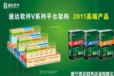 速達節能財務咨詢 綠色經濟背景下的專業財務管理服務