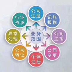 石家莊點贊財務咨詢 專業會計服務助力企業穩健發展