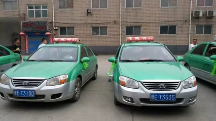 博雅曼科技 深圳專業(yè)出租車頂燈生產(chǎn)與軟件開發(fā)一體化解決方案提供商